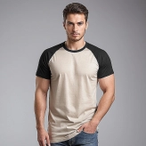 Baseball T Shirt Supplier In Bangladesh